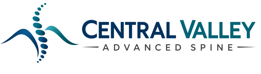 Central Valley Advanced Spine