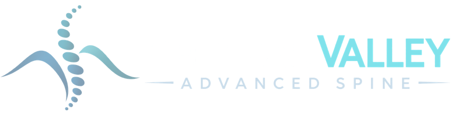 Central Valley Advanced Spine